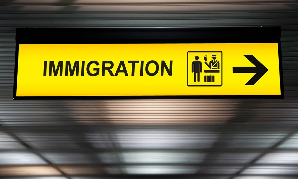 Australian Immigration Services Make A Complex Process Hassle-Free