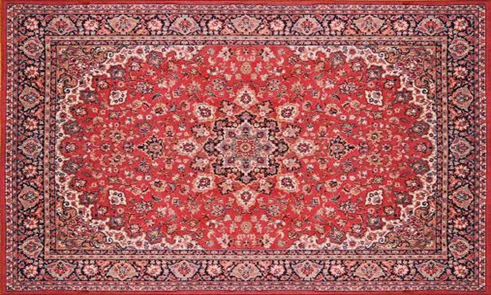 Are Persian Carpets Worth the Investment