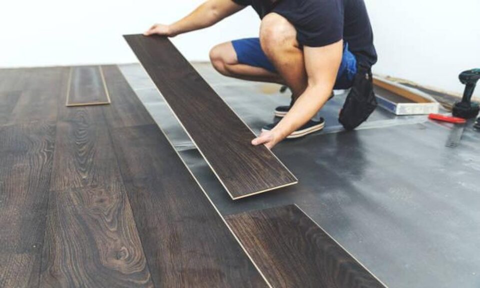 Which Flooring Installation Option Will Transform Your Space