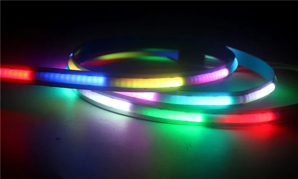 led strip lights