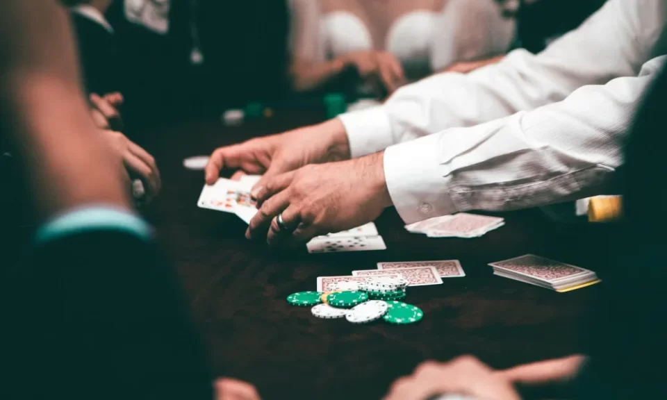 virtual dealers